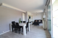 Appartement ST-JEAN-DE-LUZ 4422167_2
