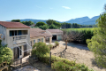 Maison GIGONDAS 4422191_2