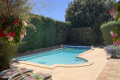 Maison UZES 4 pi&egrave;ces 4422212_2