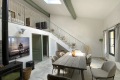 Maison UZES 4422213_2