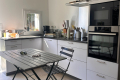 Maison ROUSSET LES VIGNES 4422228_2