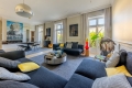 Appartement NANTES 4422239_2