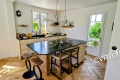 Maison GUETHARY 4422289_2