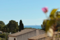 Maison CARRY-LE-ROUET 4422292_2