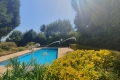 Maison RAYOL-CANADEL-SUR-MER 4422357_2