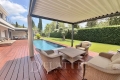 Maison OPIO 6 pi&egrave;ces 4422369_2