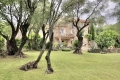 Appartement ROQUEFORT-LES-PINS 4422370_2