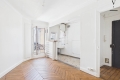 Appartement PARIS 4EME 2 pi&egrave;ces 4422394_2