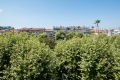 Appartement NICE 4 pi&egrave;ces 4422424_2