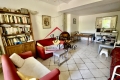 Maison ST-JULIEN-DE-CASSAGNAS 4423996_2