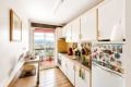 Appartement CANNES 5 pi&egrave;ces 4422429_2