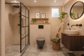 Appartement SARTROUVILLE 4422434_2