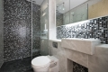 Appartement SARTROUVILLE 4422435_2