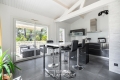 Maison ST-BREVIN LES PINS 4422544_2
