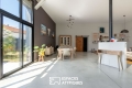 Maison ST-SEBASTIEN SUR LOIRE 8 pi&egrave;ces 4422546_2