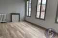 Maison ST MAIXENT L ECOLE 4422562_2