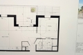 Appartement NIMES 2 pi&egrave;ces 4422563_2