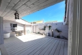 Maison VIAS 6 pi&egrave;ces 4422564_2