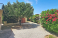 Maison SIX-FOURS-LES-PLAGES 4 pi&egrave;ces 4422571_2