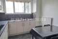 Appartement ARGENTEUIL 4421594_3