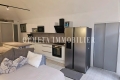 Appartement MENTON 3 pi&egrave;ces 4421598_3