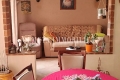 Appartement CAP-D'AIL 3 pi&egrave;ces 4421599_3