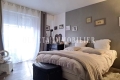 Appartement PUTEAUX Bas de Suresnes 4421603_3