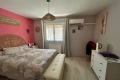 Appartement OLLIOULES Est 4421610_3