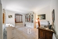 Maison MANDELIEU-LA-NAPOULE 4 pi&egrave;ces 4421617_3