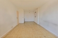 Appartement ANTIBES 4421622_3