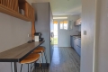 Appartement ANTIBES Beuil 4424006_3
