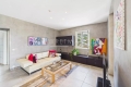 Appartement VILLEFRANCHE-SUR-MER 3 pi&egrave;ces 4421628_3