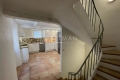 Appartement VALBONNE 4421629_3