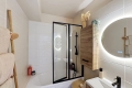 Appartement NICE 3 pi&egrave;ces 4421632_3