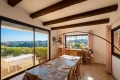 Maison CAGNES-SUR-MER 4421636_3