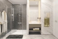 Appartement NICE 5 pi&egrave;ces 4421645_3