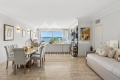 Appartement CANNES 2 pi&egrave;ces 4421646_3