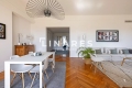 Appartement MARSEILLE 8EME 5 pi&egrave;ces 4421654_3