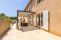 Maison BELCODENE 6 pi&egrave;ces 4424007_3