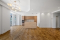 Appartement NICE 3 pi&egrave;ces 4421660_3