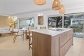 Appartement CANNES 4 pi&egrave;ces 4421681_3