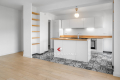 Apartment VILLEFRANCHE-SUR-MER Quartiers Ouest Montgros-Montmeuille 4421682_3