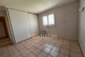 Appartement CAGNES-SUR-MER 4421685_3