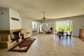 Maison LES VANS 4421694_3