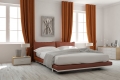 Maison ST SULPICE DE ROYAN 4421753_3