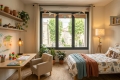 Appartement LYON 3EME 4421921_3