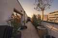 Appartement BORDEAUX 4 pi&egrave;ces 4421941_3