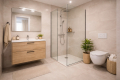 Appartement LA LONDE-LES-MAURES 5 pi&egrave;ces 4421962_3