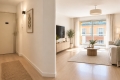 Appartement NICE 3 pi&egrave;ces 4421996_3