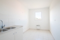 Appartement ANTIBES 3 pi&egrave;ces 4421998_3